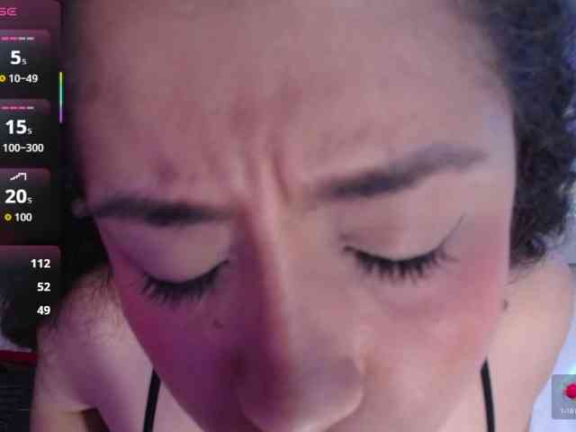 cristal-horny19 webcam