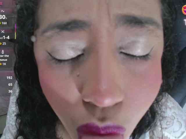 cristal-horny19 webcam