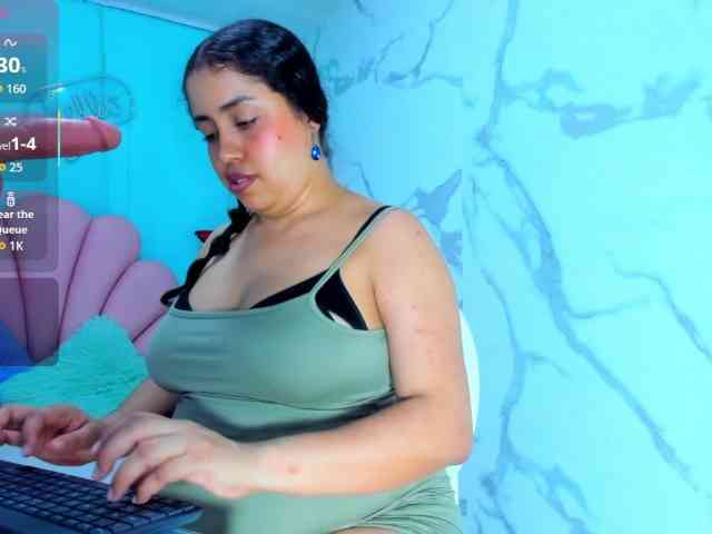 cristal-horny19 webcam