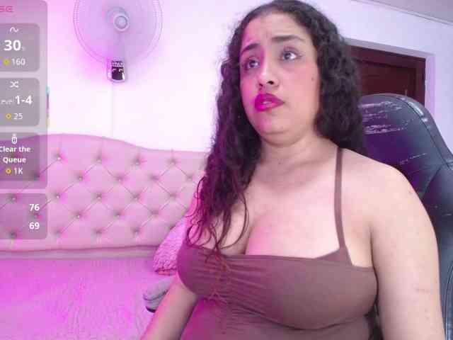 cristal-horny19 cristal-horny19