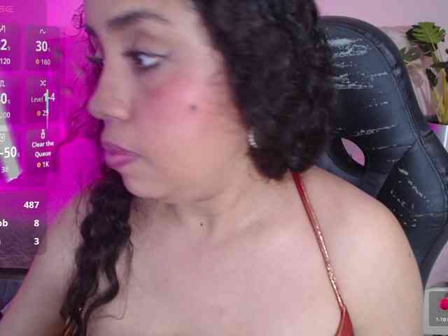 cristal-horny19 webcam
