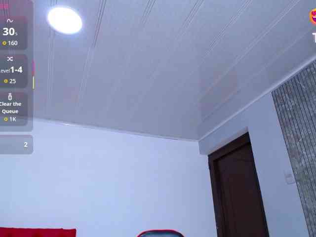 cristal-horny19 webcam