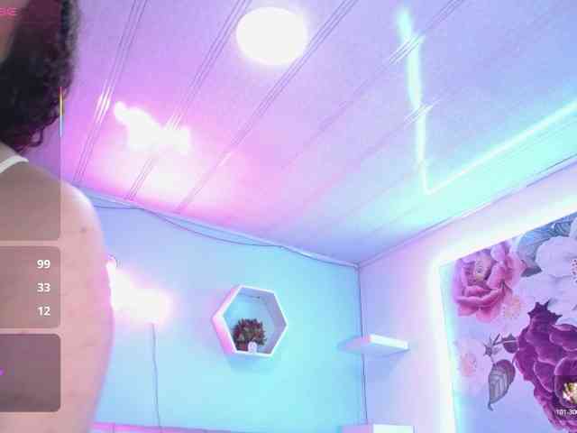 cristal-horny19 webcam
