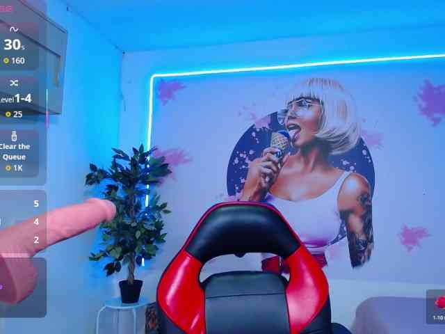 cristal-horny19 webcam