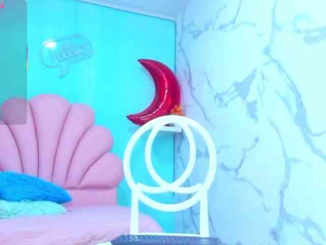 cristal-horny19 webcam