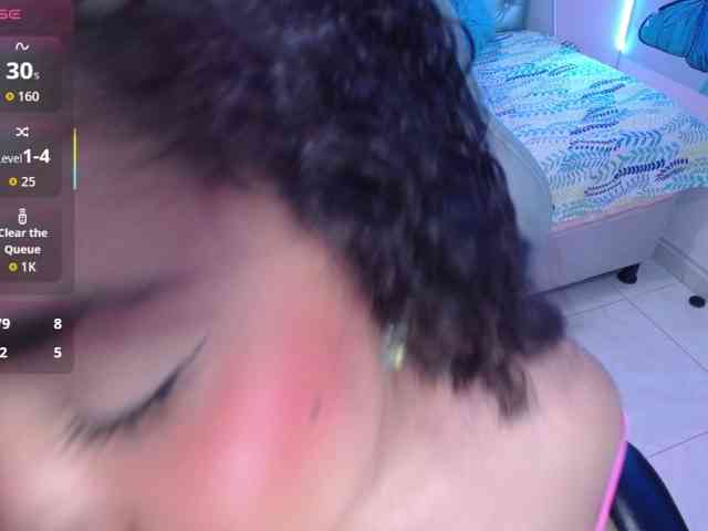 cristal-horny19 webcam
