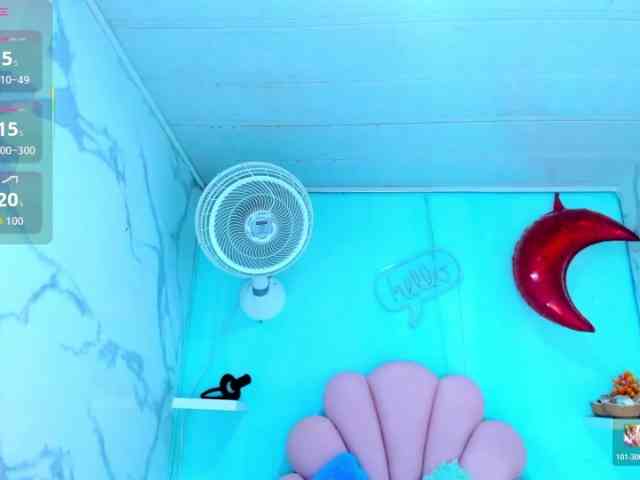 cristal-horny19 webcam