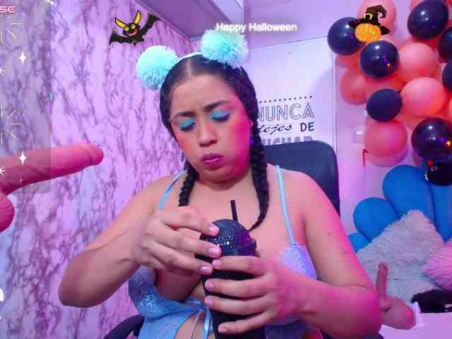 cristal-horny19 cristal-horny19