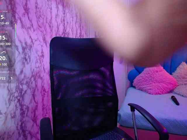 cristal-horny19 webcam