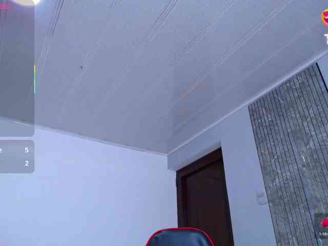 cristal-horny19 webcam