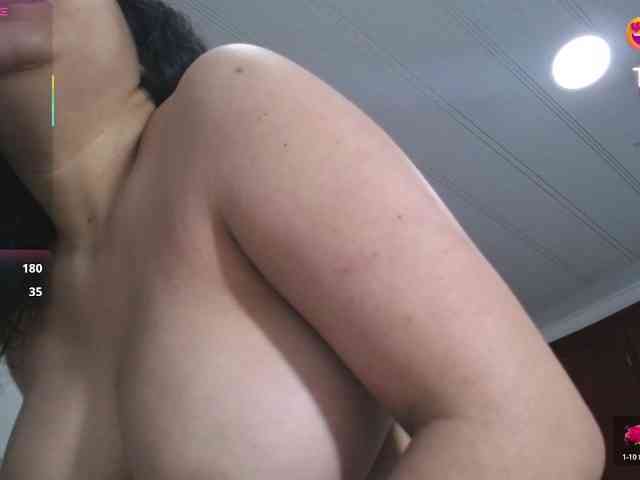 cristal-horny19 webcam