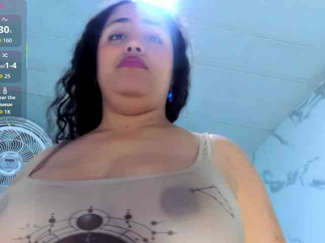 cristal-horny19 cristal-horny19