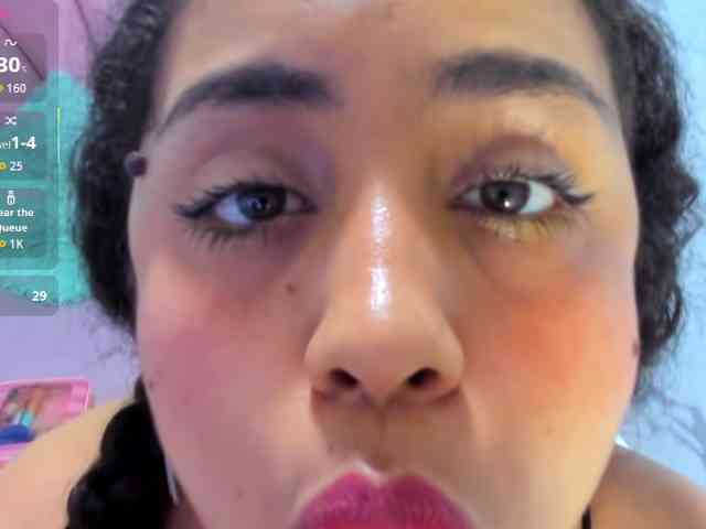 cristal-horny19 webcam