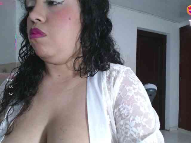 cristal-horny19 webcam