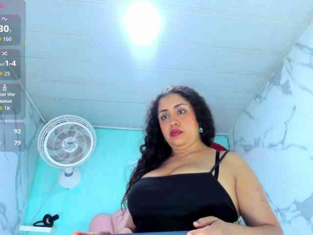 cristal-horny19 webcam