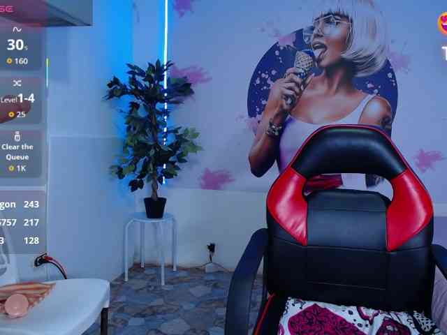 cristal-horny19 webcam