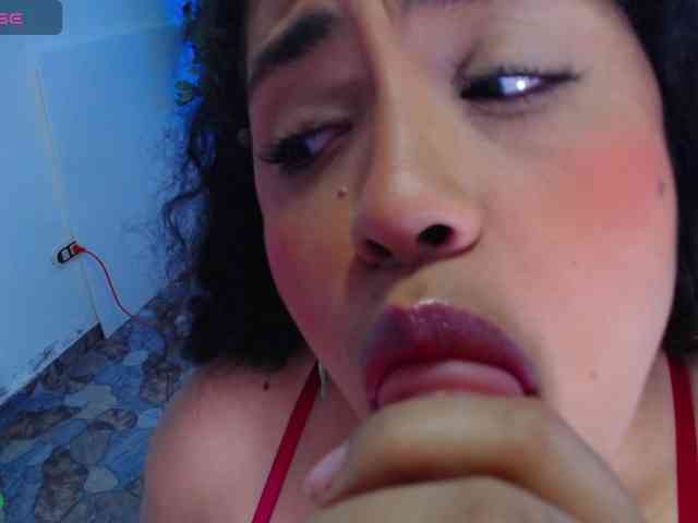 cristal-horny19 webcam