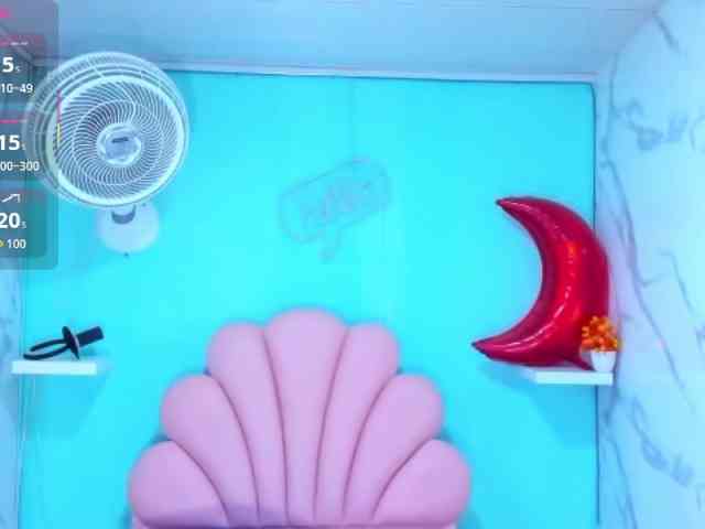 cristal-horny19 webcam