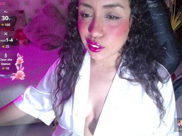 cristal-horny19 webcam