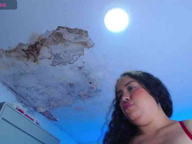 cristal-horny19 webcam