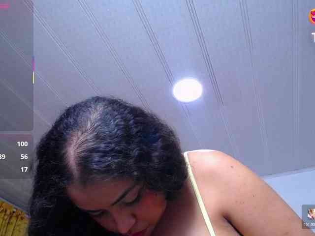 cristal-horny19 webcam