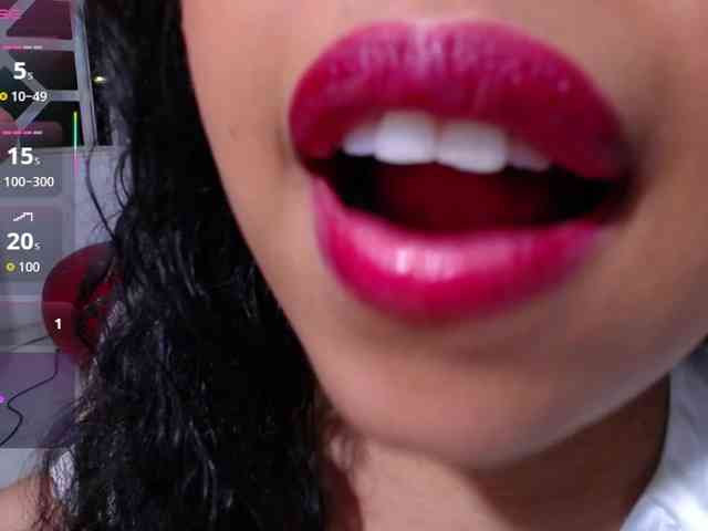 cristal-horny19 webcam