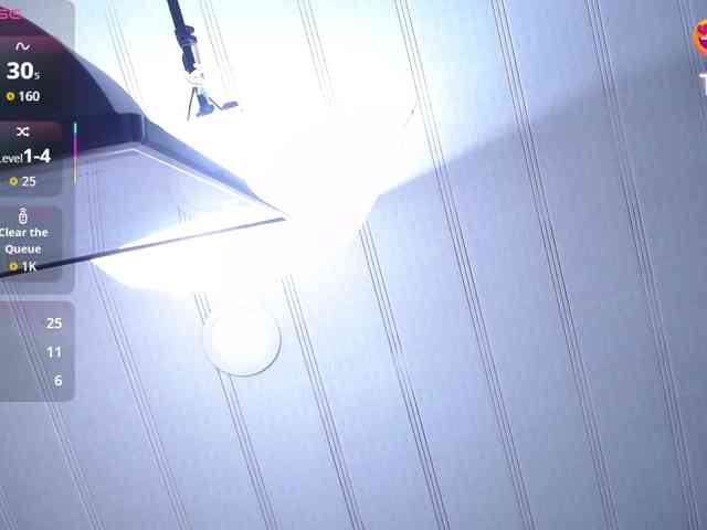 cristal-horny19 webcam