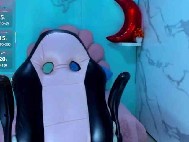 cristal-horny19 webcam
