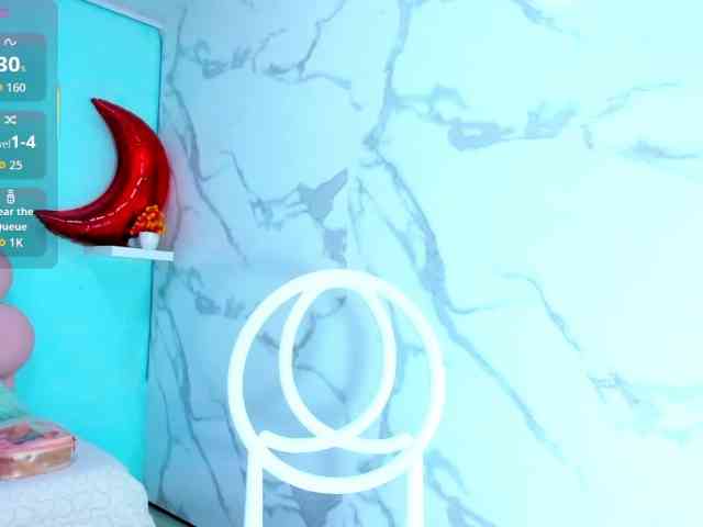 cristal-horny19 webcam