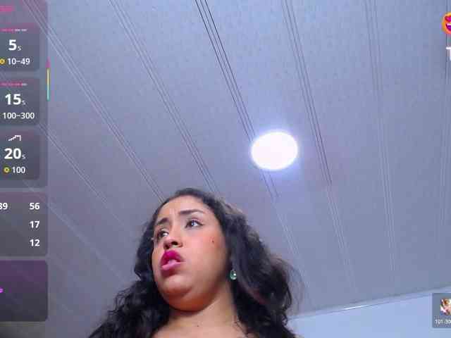 cristal-horny19 webcam