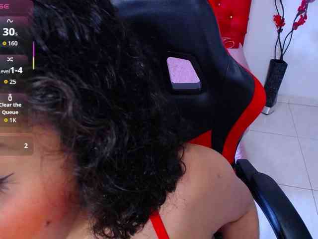 cristal-horny19 webcam