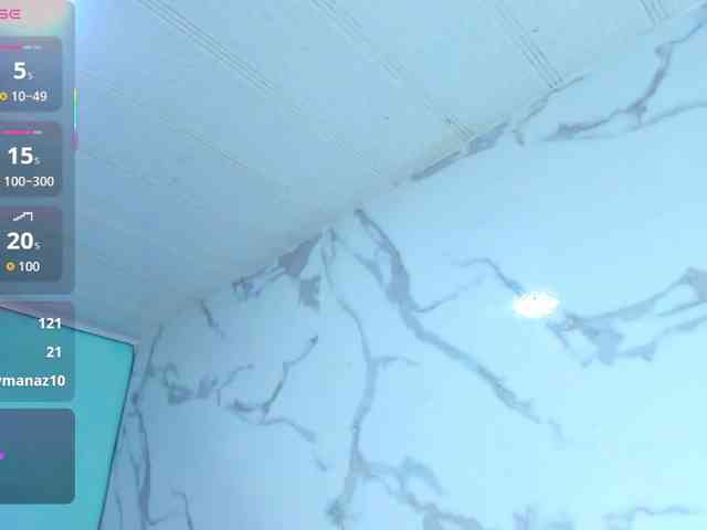 cristal-horny19 webcam
