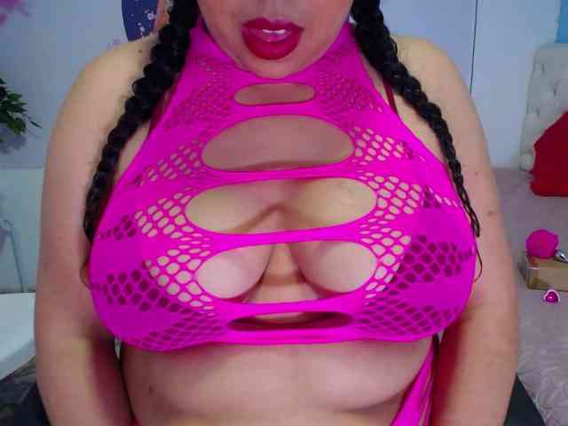 cristal-horny19 cristal-horny19
