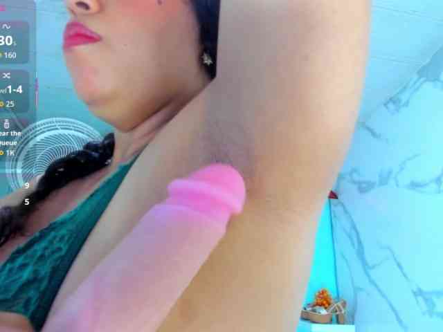 cristal-horny19 webcam