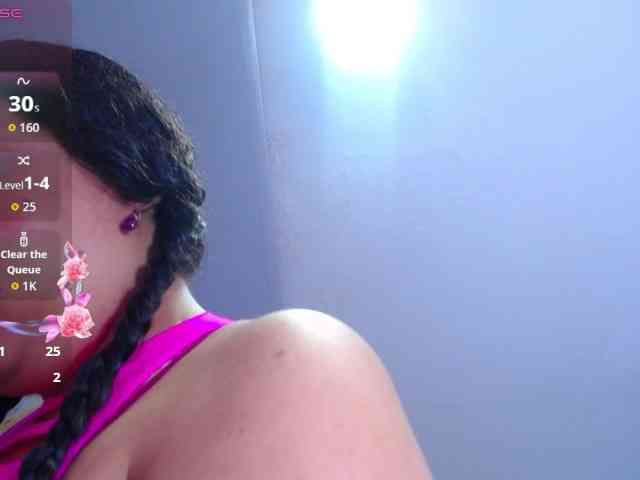 cristal-horny19 webcam