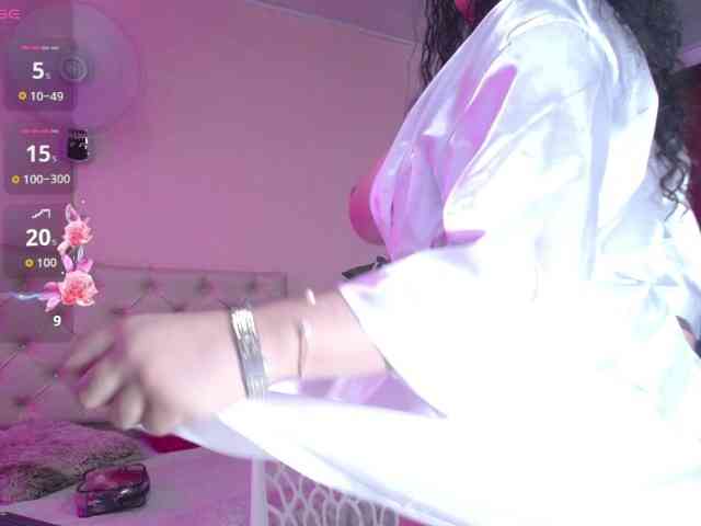 cristal-horny19 webcam