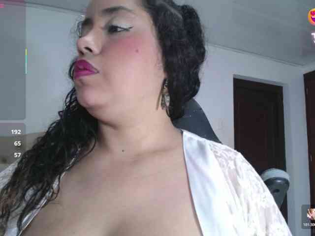 cristal-horny19 webcam