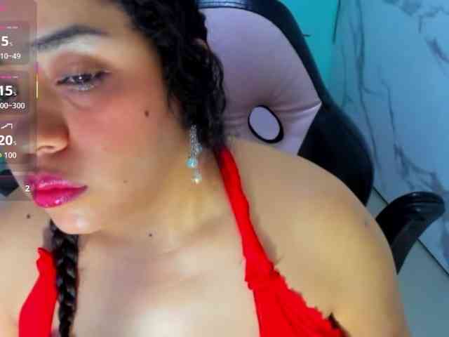 cristal-horny19 webcam