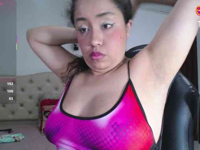 cristal-horny19 webcam