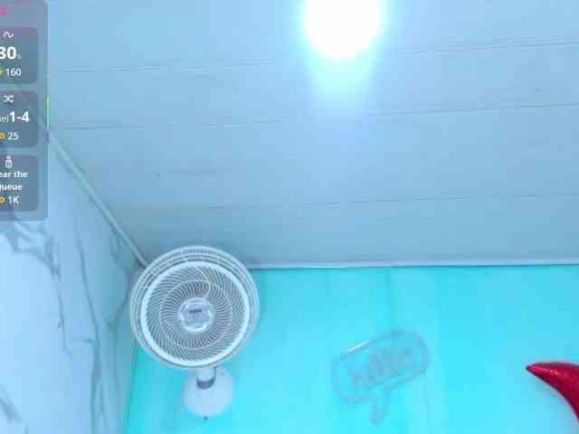 cristal-horny19 webcam