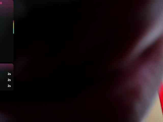 cristal-horny19 webcam
