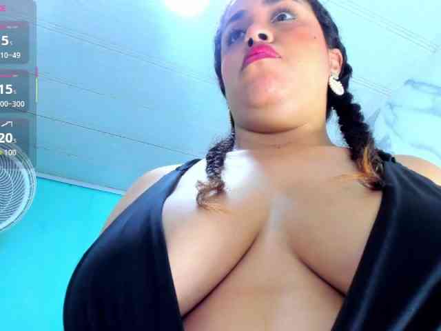cristal-horny19 cristal-horny19