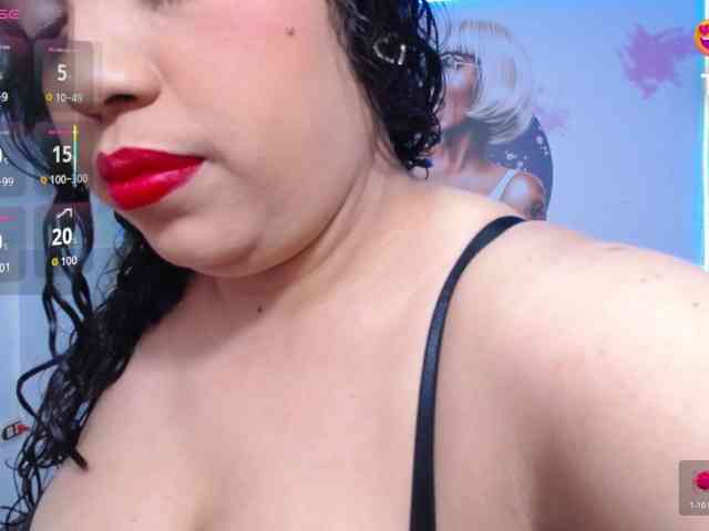 cristal-horny19 webcam