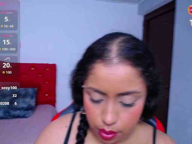 cristal-horny19 webcam