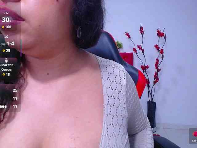 cristal-horny19 webcam