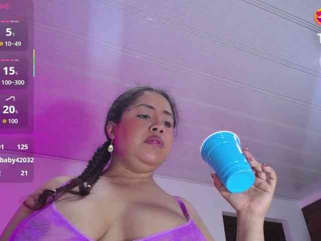 cristal-horny19 webcam