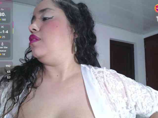 cristal-horny19 webcam