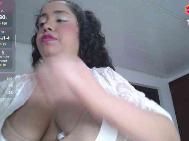 cristal-horny19 webcam