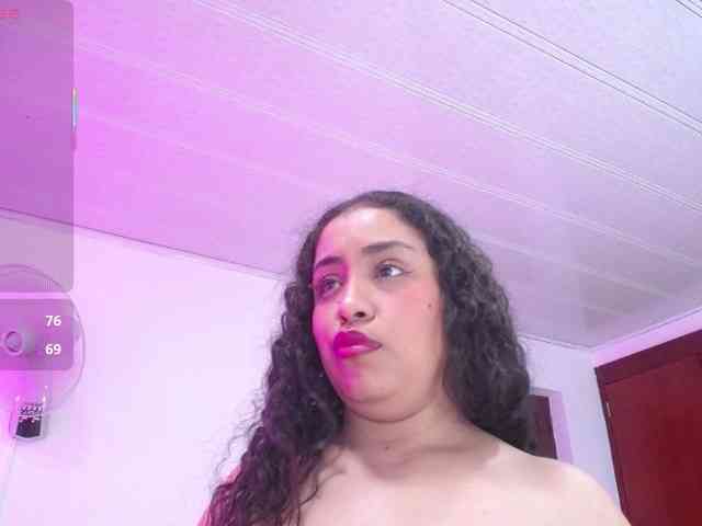 cristal-horny19 cristal-horny19
