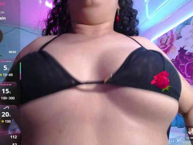 cristal-horny19 webcam